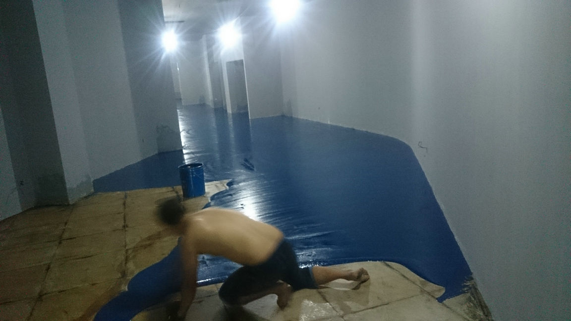 3D藝術(shù)評(píng)