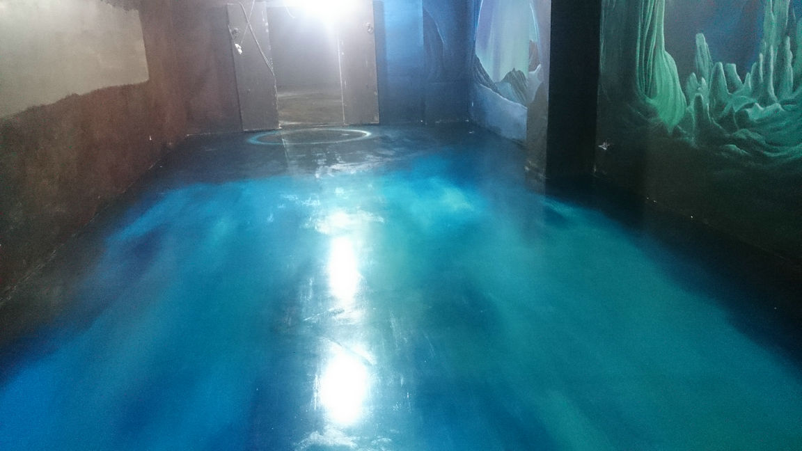 3D藝術(shù)評(píng)