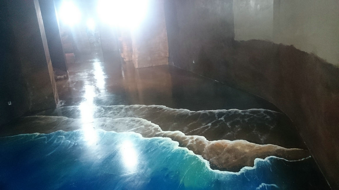 3D藝術(shù)評(píng)