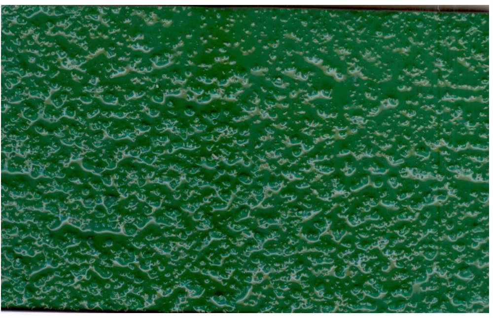 環(huán)氧車庫坡道，防滑地坪