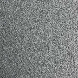 環(huán)氧車庫坡道，防滑地坪