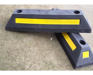 地下車庫交通設(shè)施