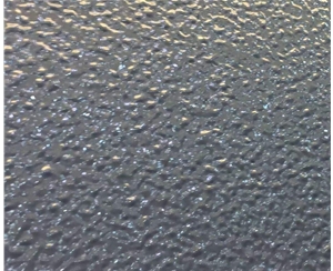 環(huán)氧車庫坡道，防滑地坪