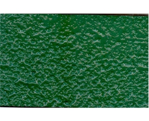 環(huán)氧車庫坡道，防滑地坪