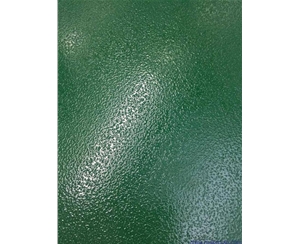 環(huán)氧車庫坡道，防滑地坪