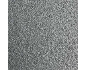 環(huán)氧車庫坡道，防滑地坪